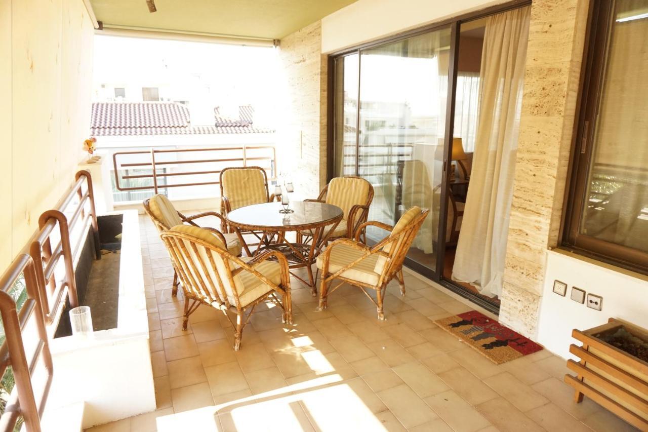 Luxury Athenian Riviera Apartment 135 Sqm At Voula Exterior photo
